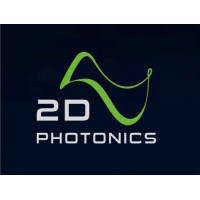 Photonic Inc. logo